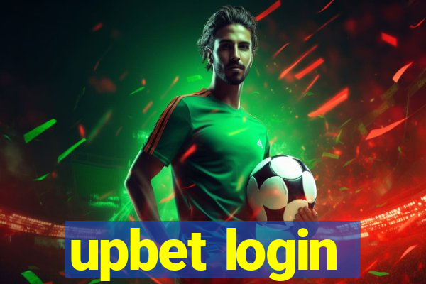 upbet login